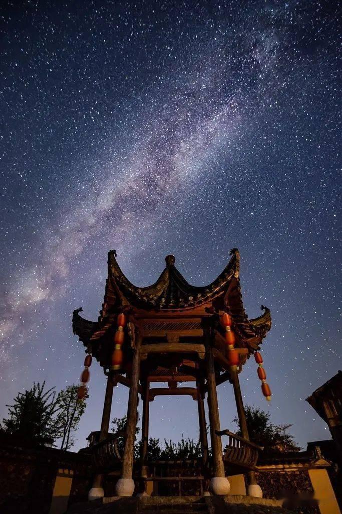 处女座有什么优点最好游戏画面