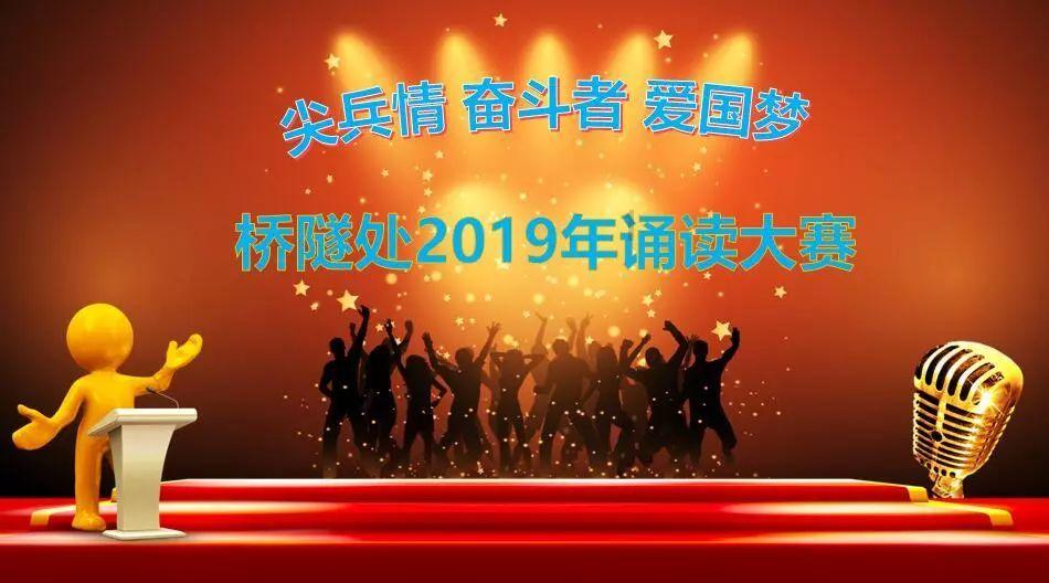 古墓丽影崛起