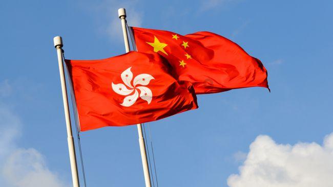 我不管做什么脸部识别不通过怎么办？游戏画面