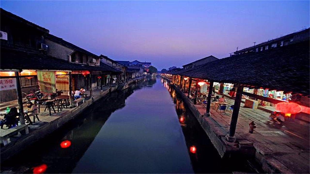 补救措施